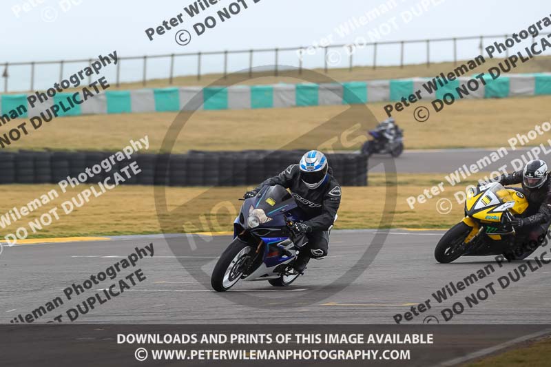 7th March 2020;Anglesey Race Circuit;No Limits Track Day;anglesey no limits trackday;anglesey photographs;anglesey trackday photographs;enduro digital images;event digital images;eventdigitalimages;no limits trackdays;peter wileman photography;racing digital images;trac mon;trackday digital images;trackday photos;ty croes